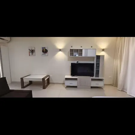 Veranda Resort