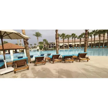 Veranda Resort